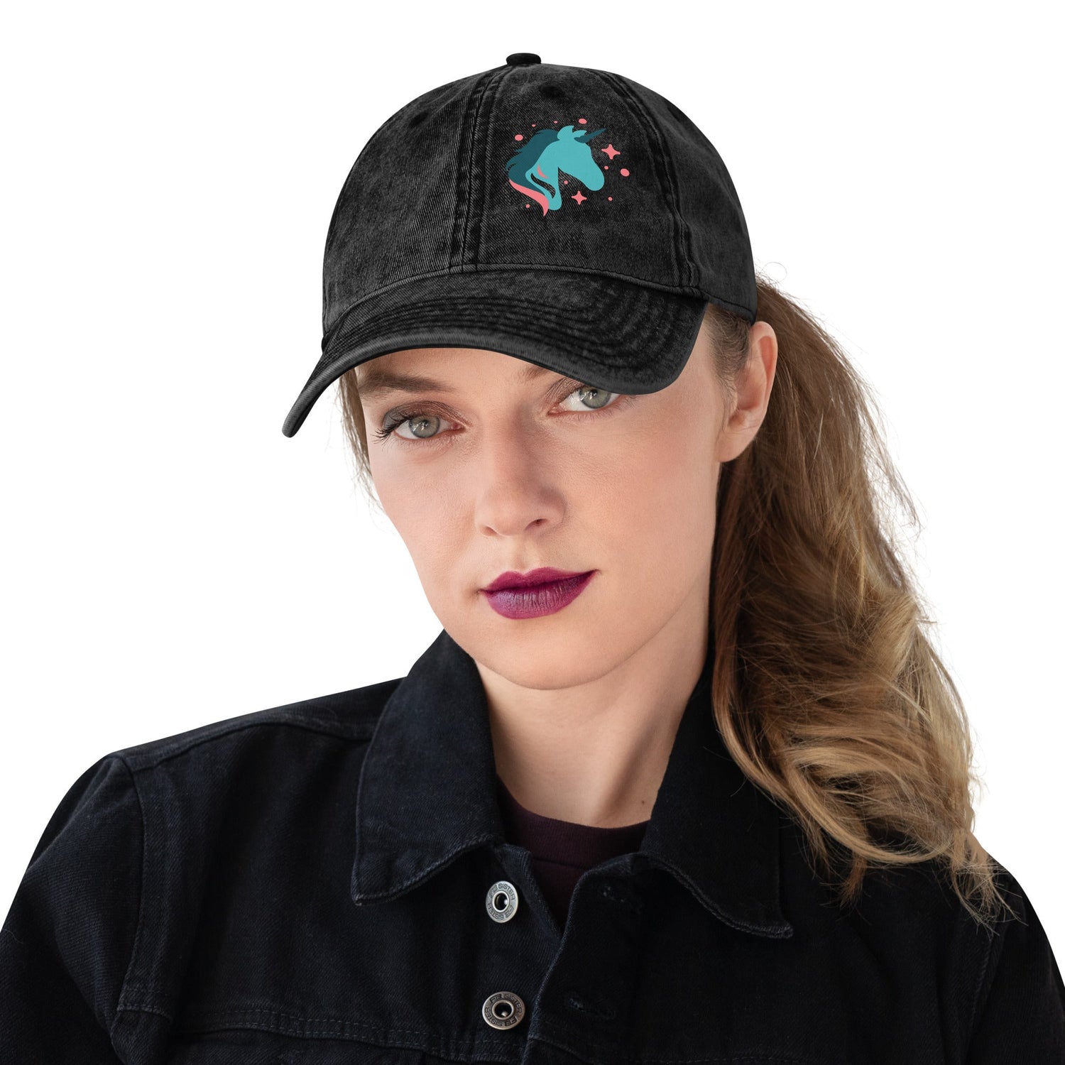 UNICORN Apparel